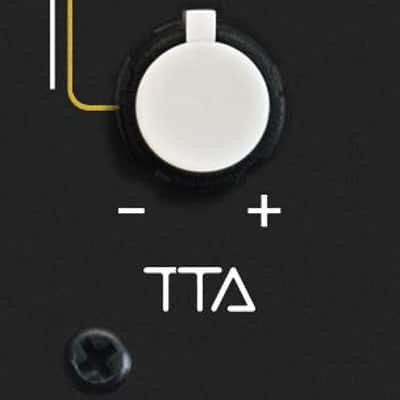 Tiptop Audio Octovert 8-voice Polyphonic CV Processor Eurorack Module image 1