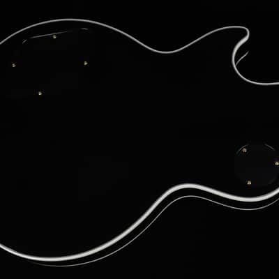 Gibson Les Paul Custom 70s - EB (#056) image 9