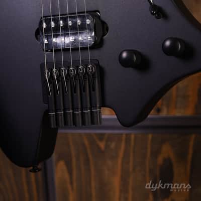 Strandberg Boden Essential 6 Black Granite image 12
