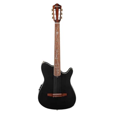 Ibanez TOD10N-TKF image 1