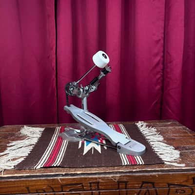 Tama The Classic Bass Drum Pedal image 5