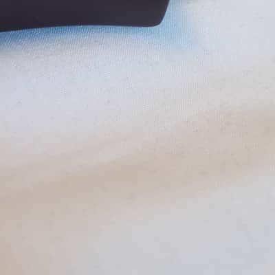 Ibanez Iceman IC520 - Tabacco sunburst image 16