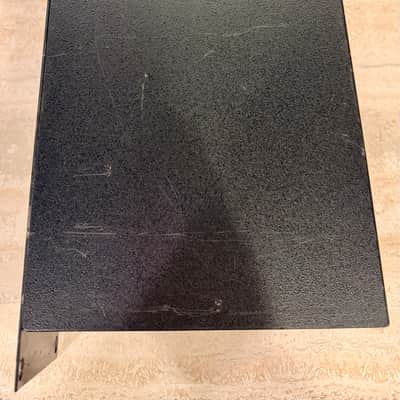 Vintage JL Cooper Synapse 16X20 Rack Mount MIDI Routing System, Very Good Condition image 9