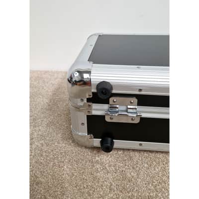 Studiospares AL3 - Cases & Racks - Black - Like New image 11