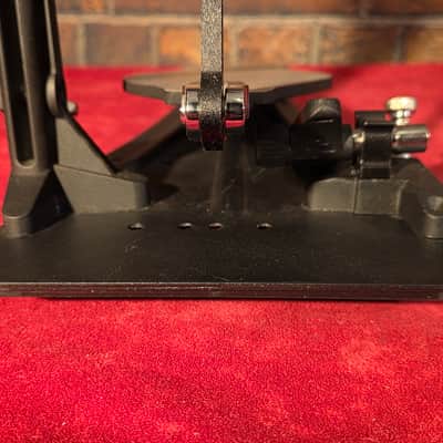 PDP PDDPCOD Concept Series Direct Drive Double Bass Drum Pedal w/ Original Box & Extra Beaters image 21