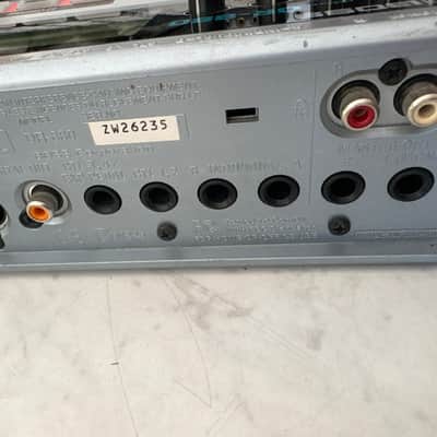 Boss DR-880 Dr. Rhythm 2004 - 2016 - Gray image 8