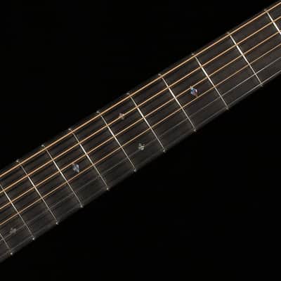 Martin Custom Shop D-28 Authentic 1937 (550) image 5