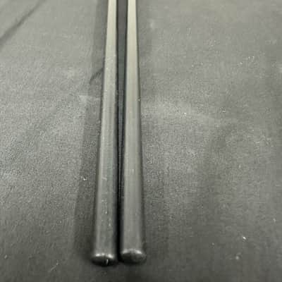 VINTAGE Promark 7/8" Phenolic Lexan Mallets, 15" Flexible Shafts-VERY GOOD #2 image 8