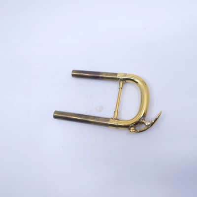Adams A1 Gen 1 Conical Dual Radius Tuning Slide image 1