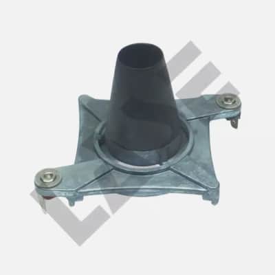 Original Yorkville Diaphragm 7461 KIT For NX/YX SERIES 7461HF, NX300 image 2