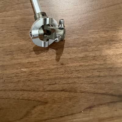 Pearl Ds-300A Pearl Demon Drive Double Pedal Z-Link Drive Shaft Assembly image 5