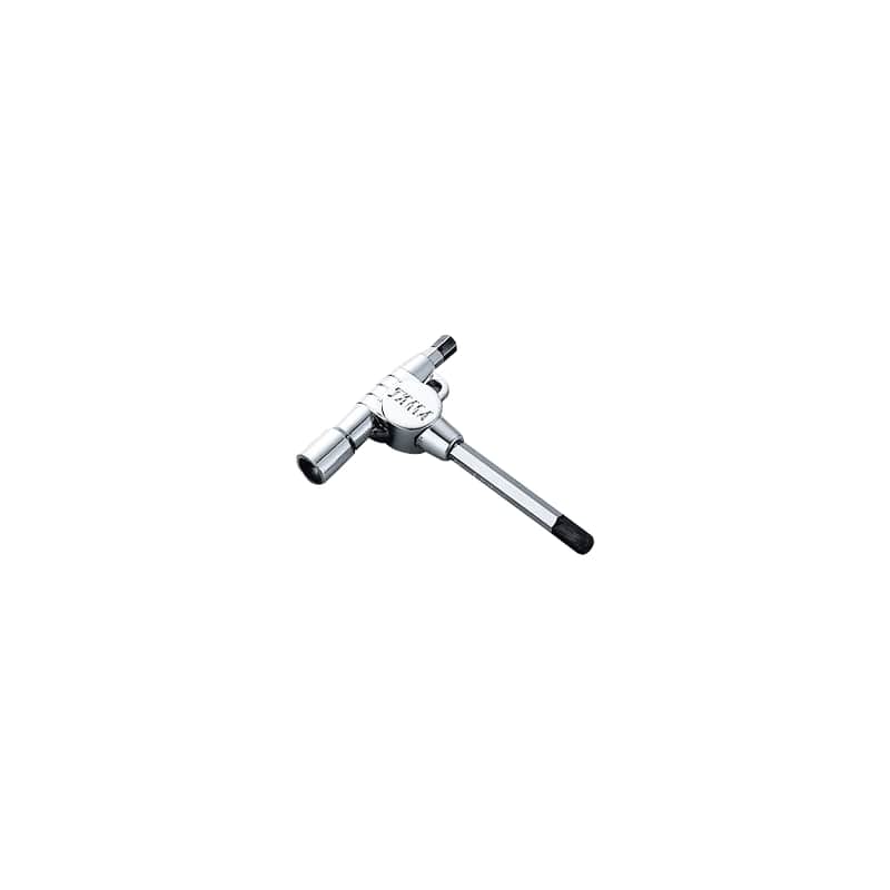 Tama DH7 Drum Hammer Iron Cobra image 1