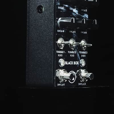 Black Box - Caustic FX image 3