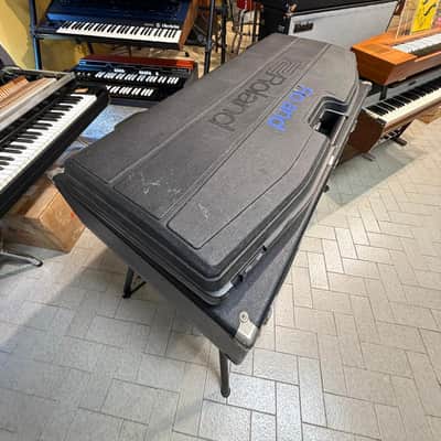 Roland Juno 106 image 7