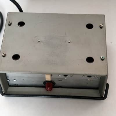 AKG C61 image 8