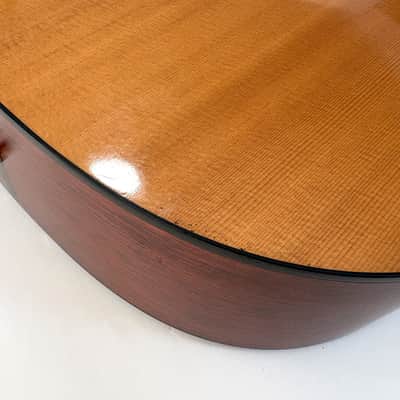Martin 000-16GT Natural 2011 image 7