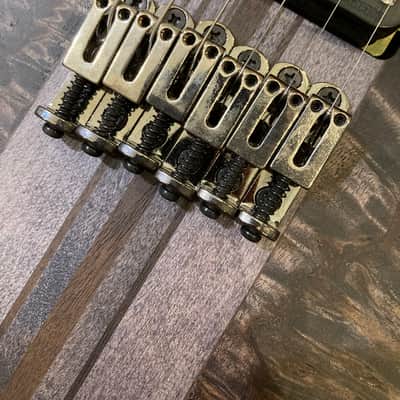Ibanez RGT1221PB-DTF Premium image 10