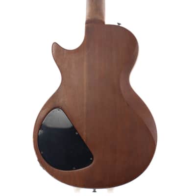 Gibson The Paul, 1979, Natural Walnut [72999578] (05/05) image 5