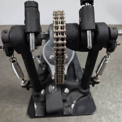 DW 7000 Series MASTER SIDE ONLY image 7