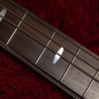 【used】YAMAHA / TRB1005J BL 2021 4.455kg #IIH083202【GIB Yokohama】【price included SHIPPING & IMPORT TAX & VAT】 image 16