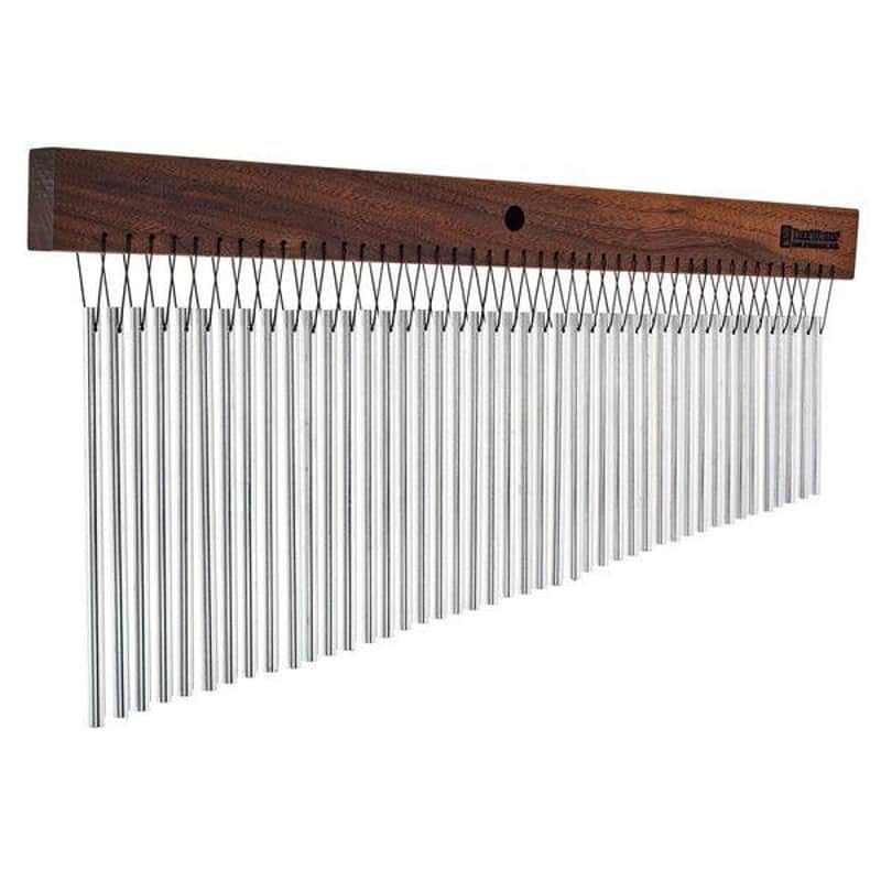 Schlagwerk - TRE44 - Studio Chimes - Single Row - StudioTree™ - c/borsa image 1