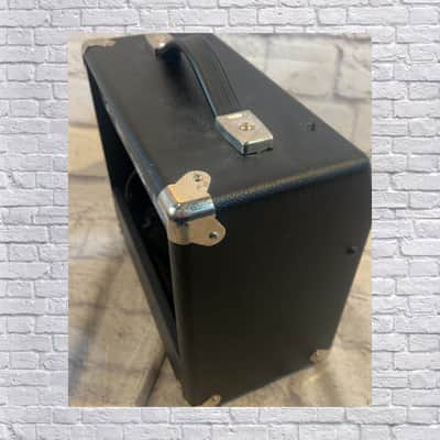 Fender Champion 20 Guitar Combo Amp image 4