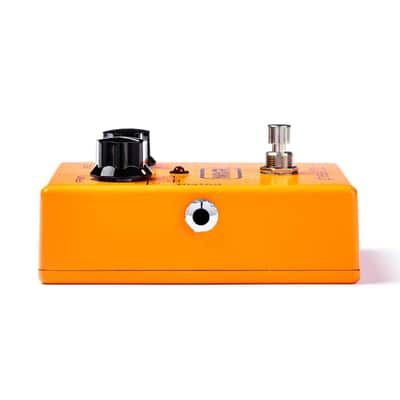 MXR M107 Phase 100 Pedal image 2