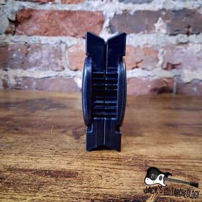 Hercules EZPack Guitar Stand *USED* (2020s - Black) image 8