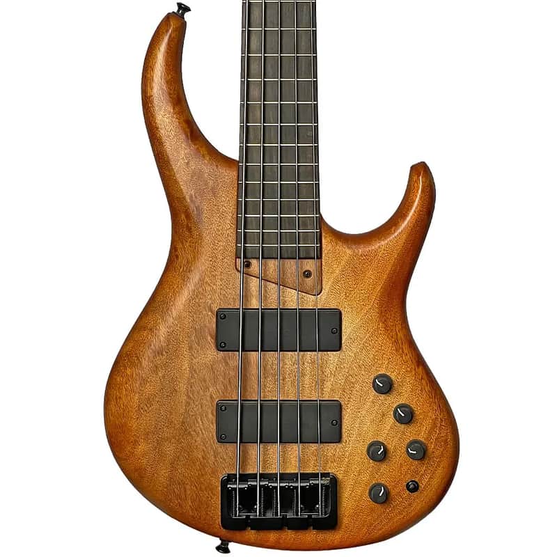 MTD USA 535 image 2