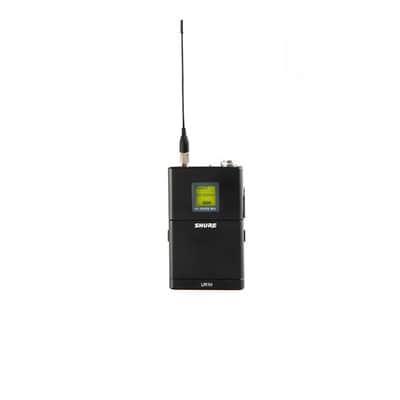 Shure UR1-G1