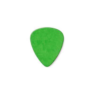 Dunlop Tortex Guitar Picks 0,88 Pack of 12 - Set of Picks image 3