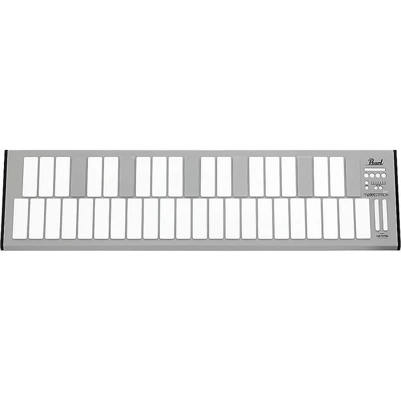 Pearl EM1 malletSTATION Bild 1