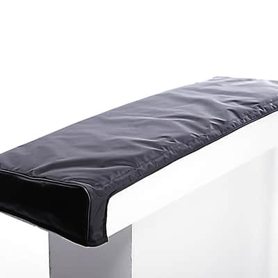 Custom padded cover for KORG PA 1000 61-key keyboard PA600 image 4