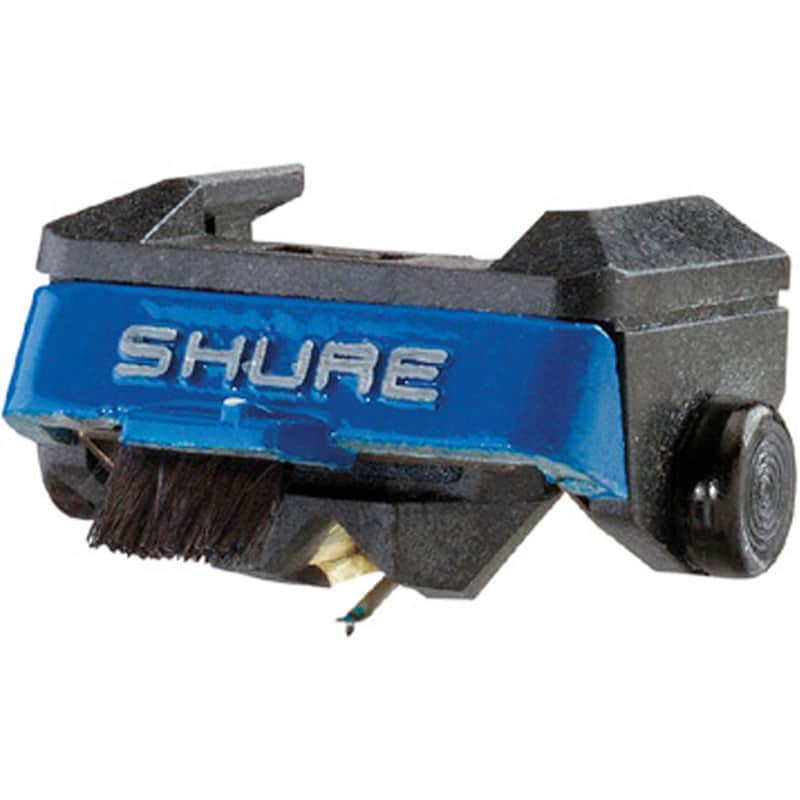 Shure N97xE image 1