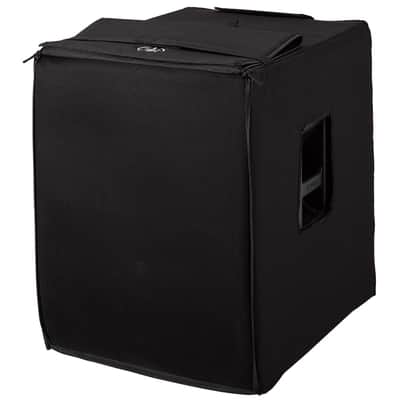 Yamaha DXS15XLF Subwoofer Cover image 2