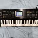 Roland V-Synth V2