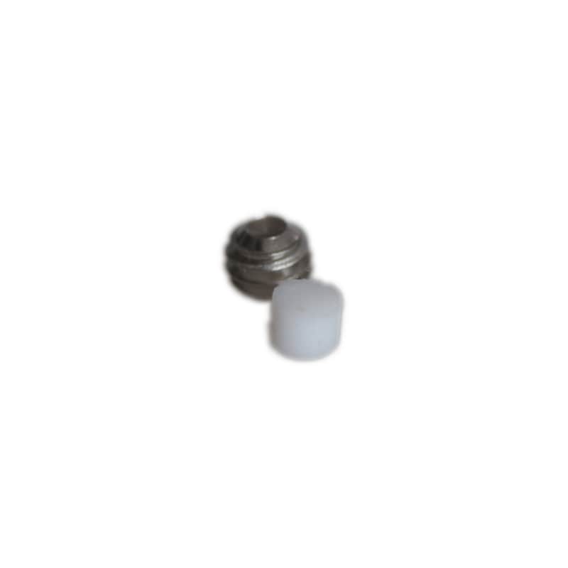 G&L - Trem Arm/Saddle Lock Bridge Tension Screw - Pre-2005 image 1