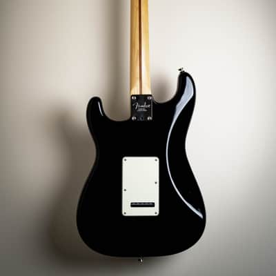Fender American Professional Stratocaster 2019 USA image 2