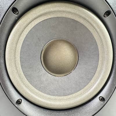 Bose 301 Series V Pair Left and Right Direct Reflecting Bookshelf Speakers image 8