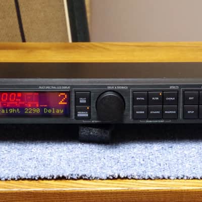 TC Electronic D-TWO ディレイ ラックエフェクター 動作品 Yahoo!オークション - 「d-two」の落札相場・落札価格 その他