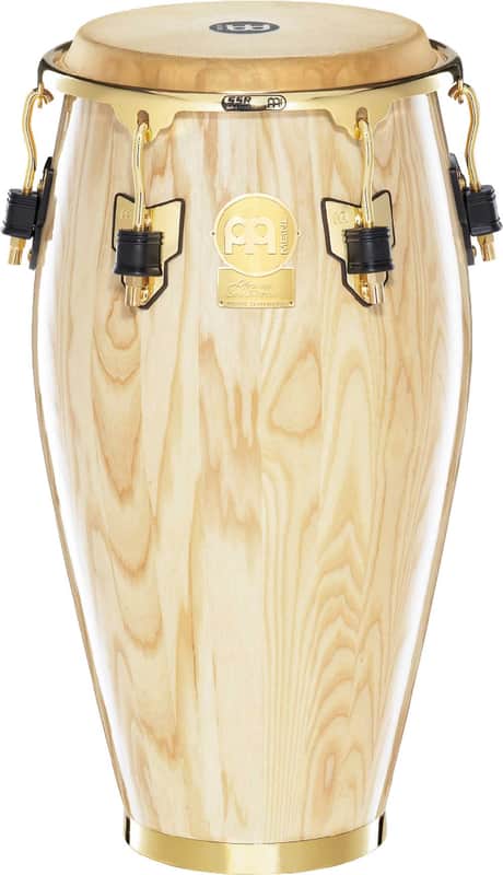 MEINL MSA1134AWA image 1