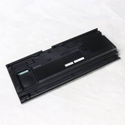 Roland JU-06A Boutique Series Sound Module [B8S2434] (05/25) image 3