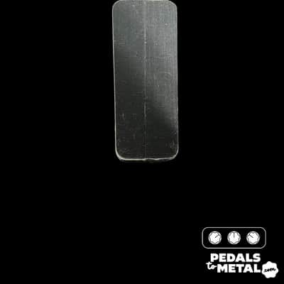 Mission Engineering GPF9 Expression Pedal -x11323 image 5