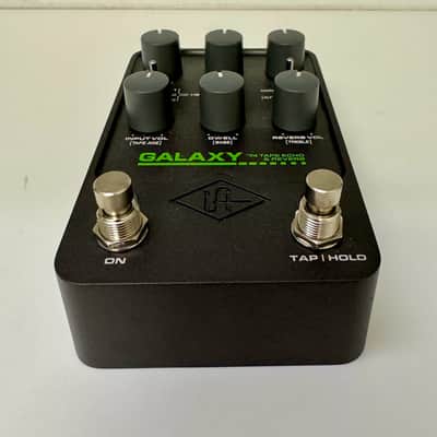 Universal Audio Galaxy '74 Tape Echo & Reverb image 2