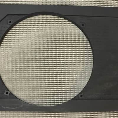 Fender Princeton Reverb 112 Cabinet image 11
