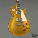 1953 Gibson Les Paul Goldtop (1957 Conversion)