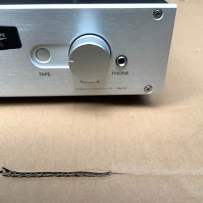 Roksan Candy KA-1 MkIII / Mk3 hifi audiophile  high end amplifier image 6