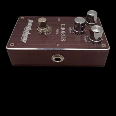 Tomsline Chorus X8332 image 2