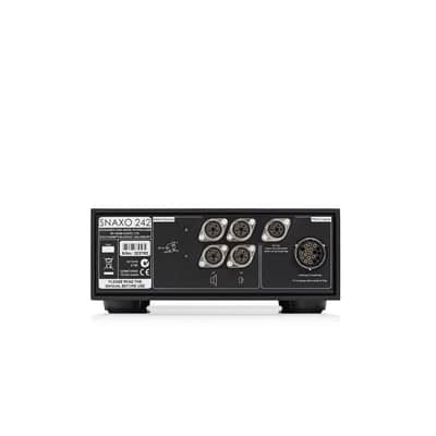 Naim SNAXO 242 - Electronic Crossover - NEW! image 4
