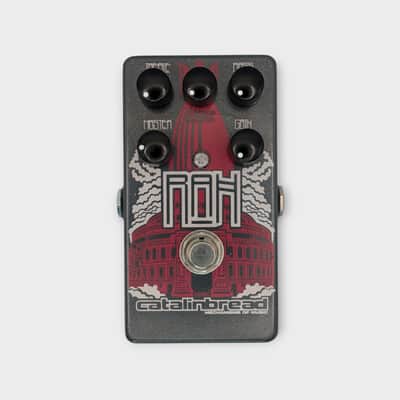 ギター catalinbread RAH rah-t-shopify-01_1200x1200.png